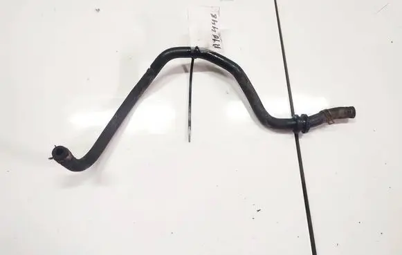 Honda FR-V Engine coolant pipe/hose