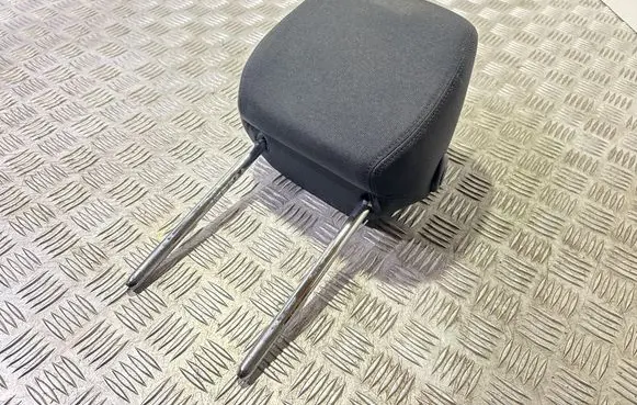 BMW 3 F30 F35 F31 Front seat headrest 