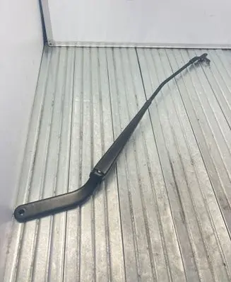 BMW X5 E70 Front wiper blade arm 7153739