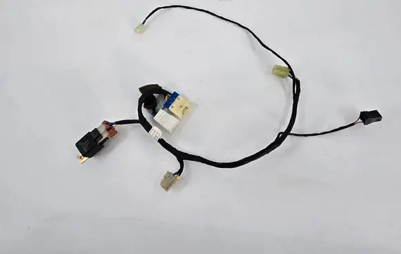 KIA Sorento Other wiring loom b302233261 b30223-3261