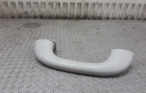 Citroen C5 Front interior roof grab handle