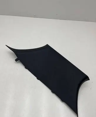 BMW 1 F20 F21 (C) pillar trim 7221029 17365810 1063590000