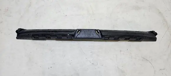 Mercedes-Benz AMG GT R190 C190 Front bumper foam support bar A1908853204