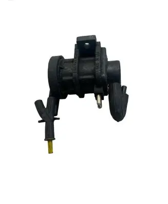 Mercedes-Benz C W202 Turbo solenoid valve 0005450327