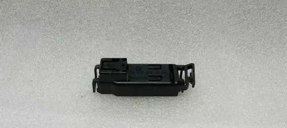Mercedes-Benz SL R230 Sun solar sensor A2208203326