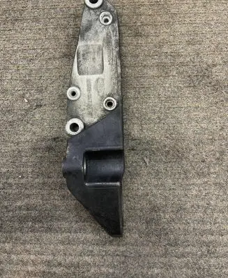 Ford S-MAX Engine mounting bracket 6G9Q3K738BB