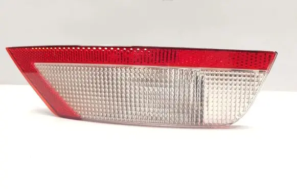 Audi Q7 4M Rear/tail lights 8M51-15500-AB