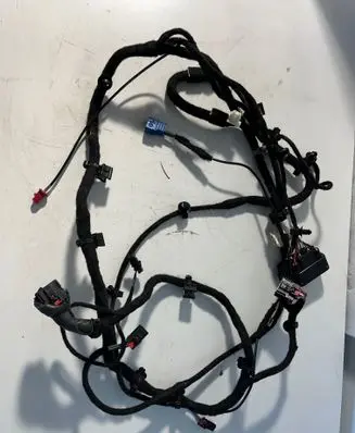 Chevrolet Corvette C8 Other wiring loom 85150395 90000125255 REVO7