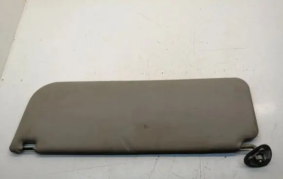 Ford Transit Sun visor YC15V04100AHYRCI