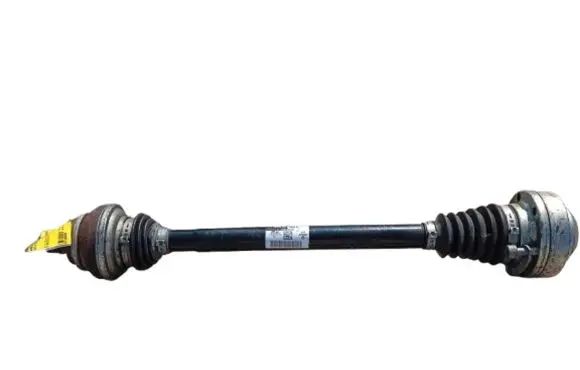 Audi A5 Front driveshaft 8W0501203E