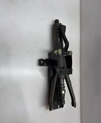 BMW 5 E34 Steering wheel axle 11584580 11602780