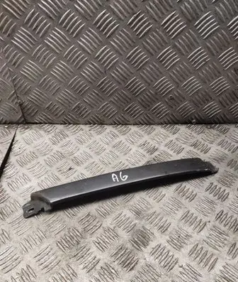 Audi A6 S6 C4 4A Under headlight/headlamp trim 4a0853208d