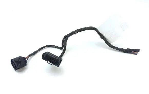 Mercedes-Benz R W251 Headlight/headlamp wiring loom/harness A2035450328 1685452528
