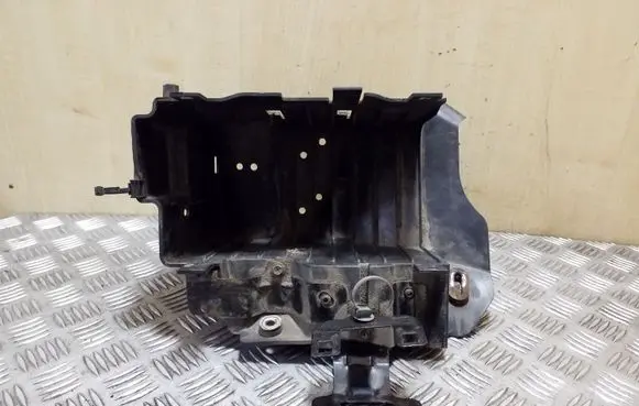 Jeep Grand Cherokee Fuse box set 04692263AD