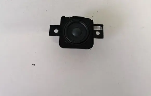 Volvo XC60 Panel speaker 32201745