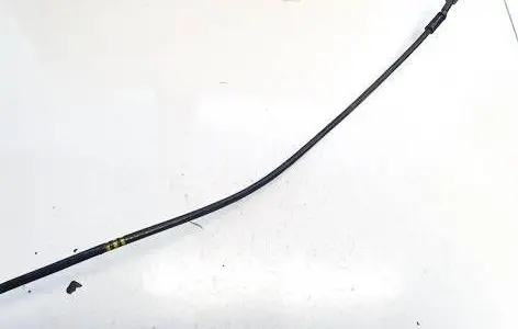 Hyundai i30 Other body part