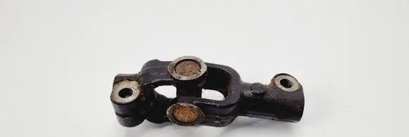 Toyota RAV 4 (XA20) Steering column universal joint 