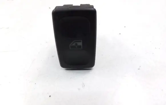 Seat Toledo I (1L) Electric window control switch 1L0959855