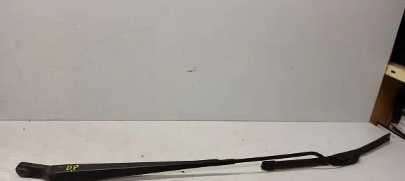 Citroen C5 Windshield/front glass wiper blade 200071956