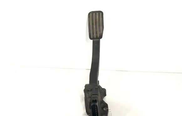 Ford Mondeo MK IV Accelerator throttle pedal 6G92-9F836-RC