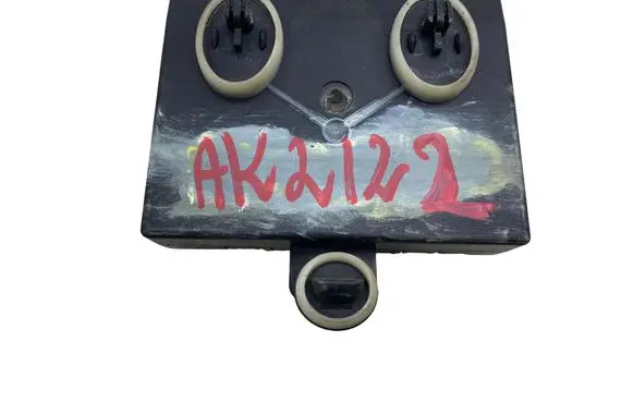 Volkswagen PASSAT B8 Door control unit/module 5Q0959595E