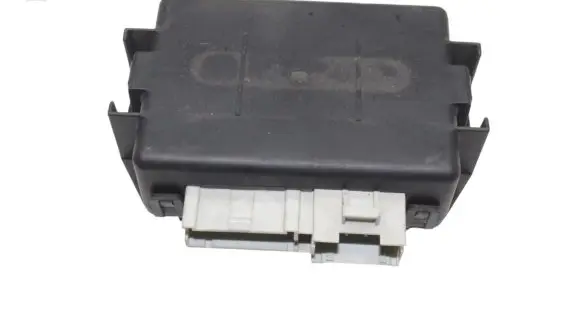 Opel Antara Comfort/convenience module 22787940