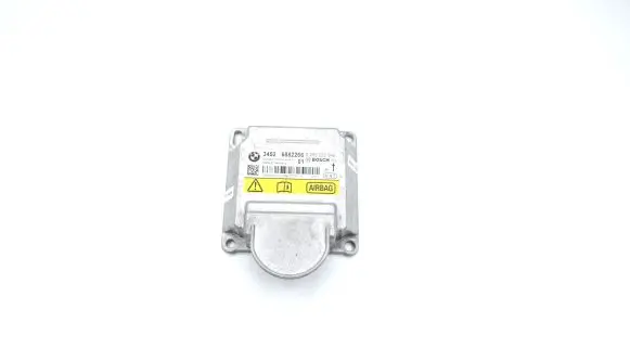 BMW X5 F15 Airbag control unit/module 6882266 0265020849 34526882266