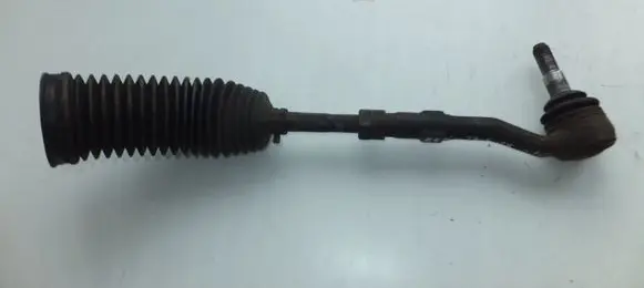 BMW 7 E65 E66 Steering tie rod 6751288