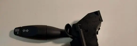 Ford Focus Light switch 98AG13335BG