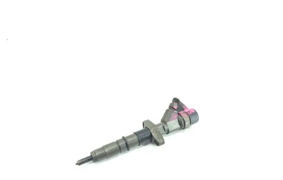 Renault Espace - Grand espace IV Fuel injector 0445110084 8200084534