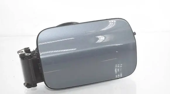 BMW 5 GT F07 Fuel tank cap 7201690 51177201690 7201689