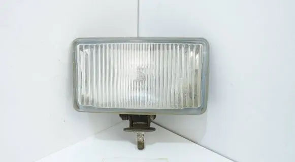 Volkswagen Golf I Front fog light 1NB005860 13673205 COMET450