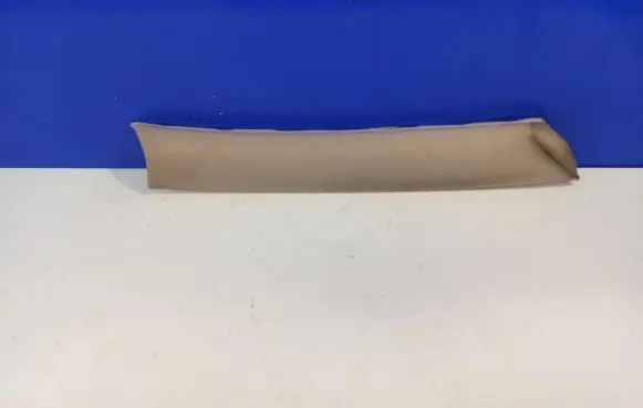 Saab 9-5 (A) pillar trim 4706115