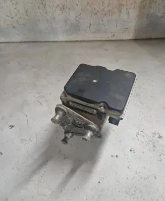 Mercedes-Benz Vito Viano W639 ABS Pump 0265950600