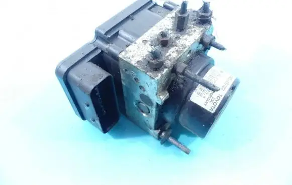 Toyota Yaris ABS Pump 89541-0D170 IMPRK1113497