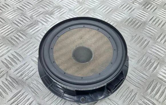 Volkswagen Scirocco Front door speaker 1K8035454