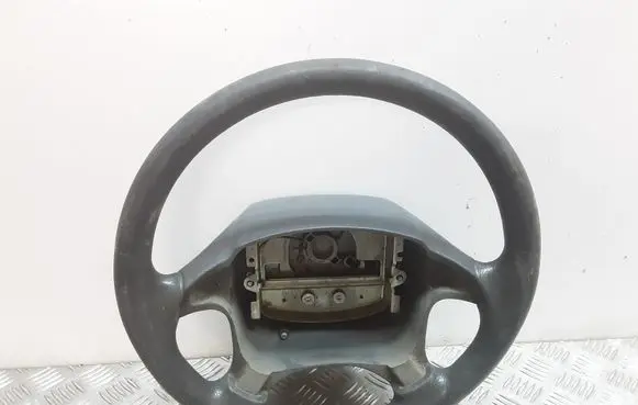 Volvo S70 V70 V70 XC Steering wheel 9157266