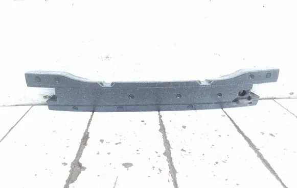 Mercedes-Benz SLK R171 Rear bumper foam support bar A1718850537