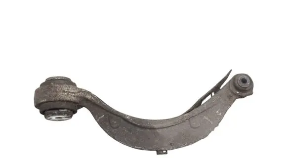 Jaguar XF X260 Front lower control arm/wishbone