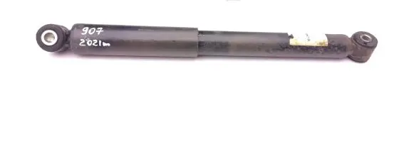 Mercedes-Benz Sprinter W907 W910 Rear shock absorber/damper A9073202600