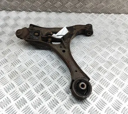 Honda Civic Front lower control arm/wishbone 51360SNAA03