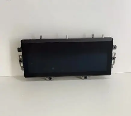 Porsche Panamera (971) Screen/display/small screen 971919597B 10R059203