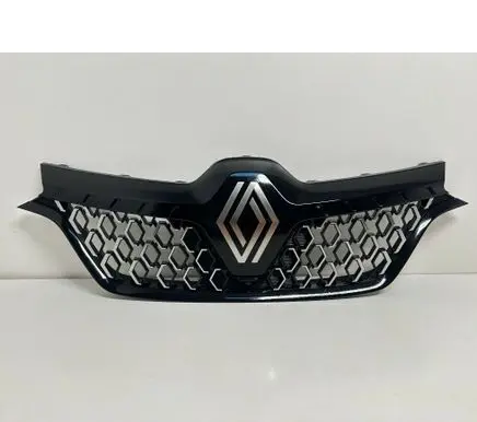 Renault Arkana Front grill 623105806R