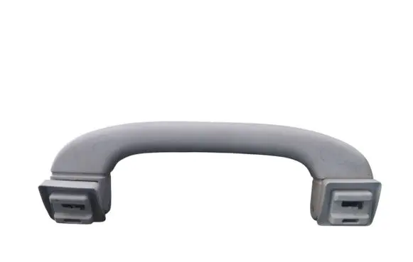 BMW 5 E39 Rear interior roof grab handle 8227593