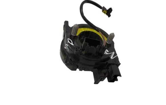Ford S-MAX Airbag slip ring squib (SRS ring) ANP80H057B