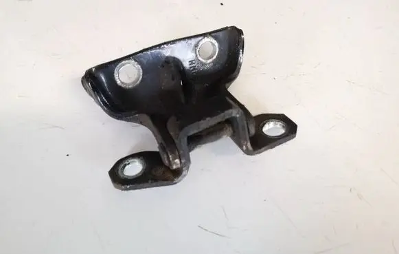 KIA Ceed Rear door lower hinge