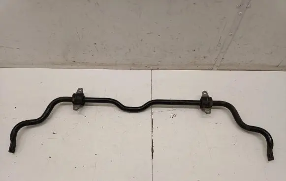 Mercedes-Benz A W177 Front anti-roll bar/sway bar A2473200511