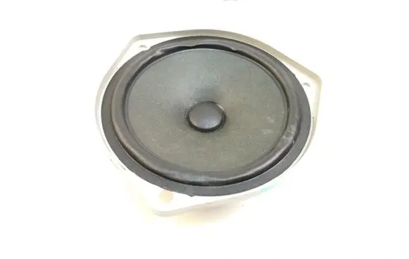 Honda FR-V Rear door speaker EAS16P648B