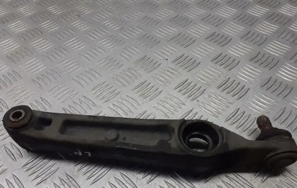 Opel Agila A Front control arm