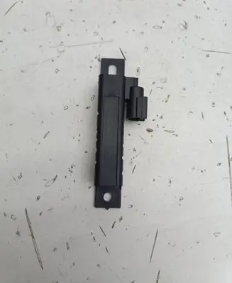 Infiniti Q50 Keyless system antenna 4080806900